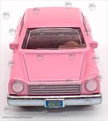 Pink - Pop Culture